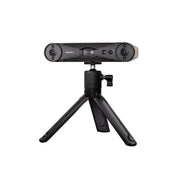 Revopoint INSPIRE 2