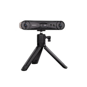 Revopoint INSPIRE 2