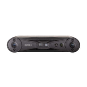 Revopoint INSPIRE 2