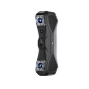 Revopoint Metro X - 3D Scanner