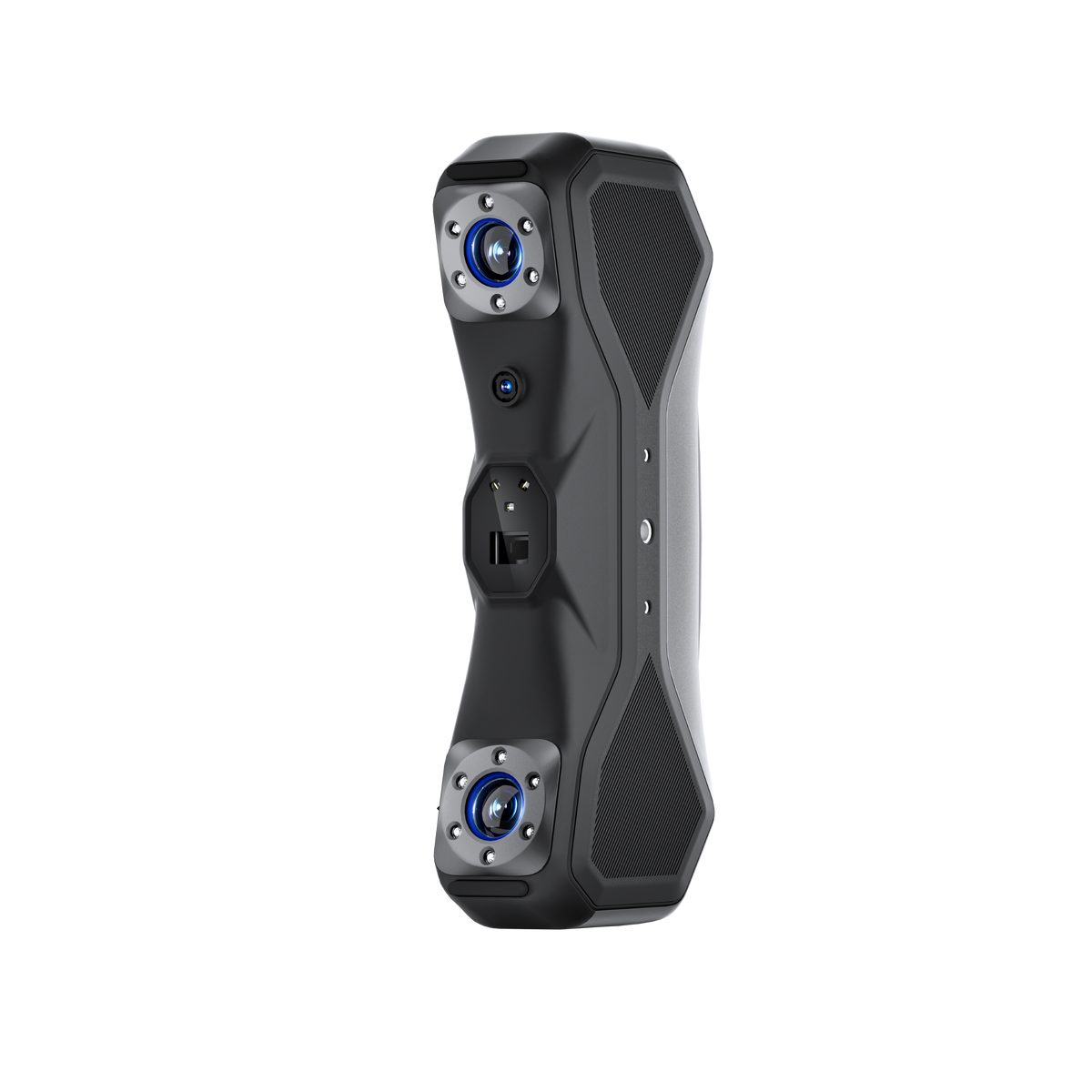Revopoint Metro X - 3D Scanner