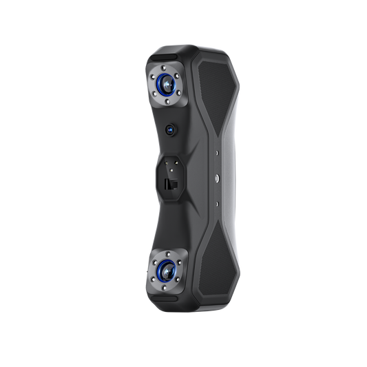 Revopoint Metro X - 3D Scanner