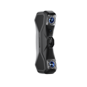 Revopoint Metro X - 3D Scanner
