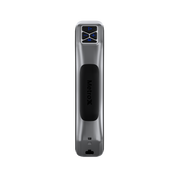Revopoint Metro X - 3D Scanner