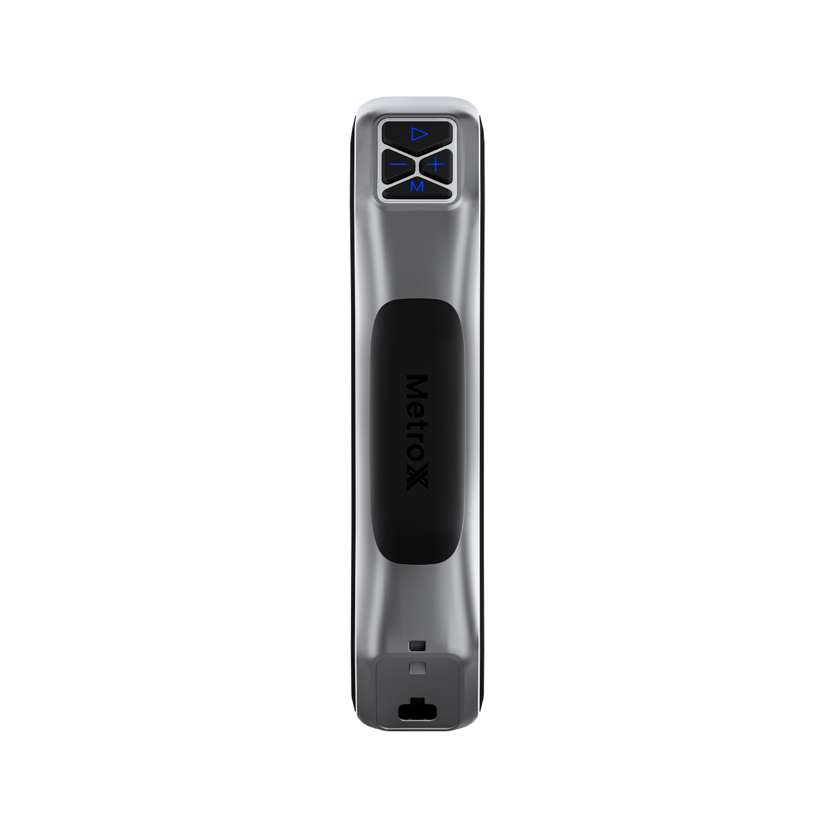 Revopoint Metro X - 3D Scanner