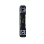 Revopoint Metro X - 3D Scanner