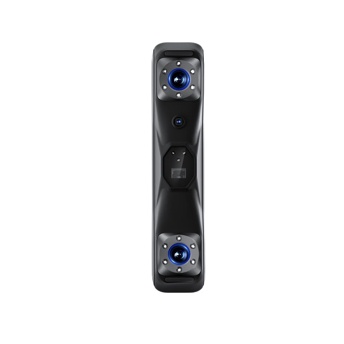 Revopoint Metro X - 3D Scanner