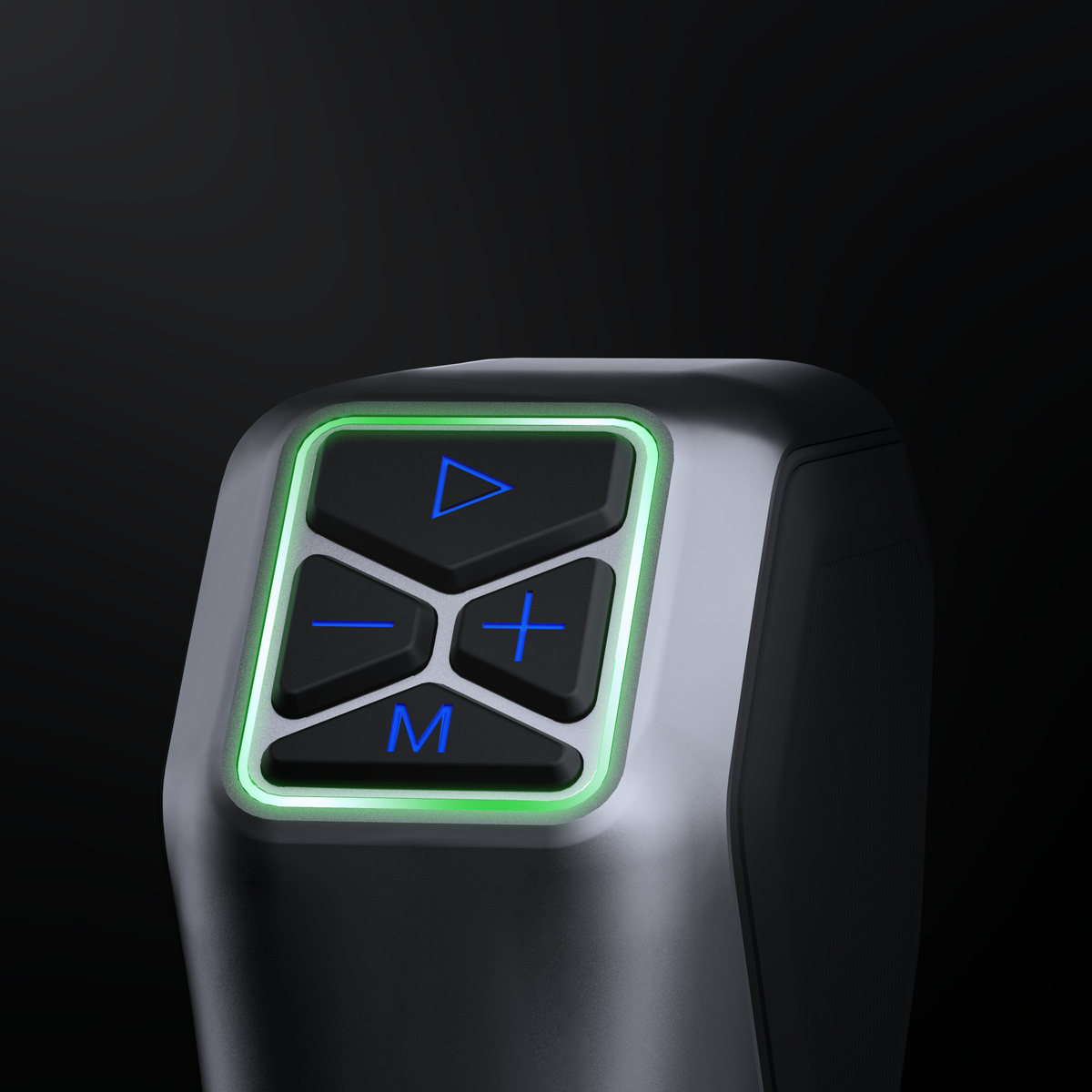 Revopoint Metro X - 3D Scanner