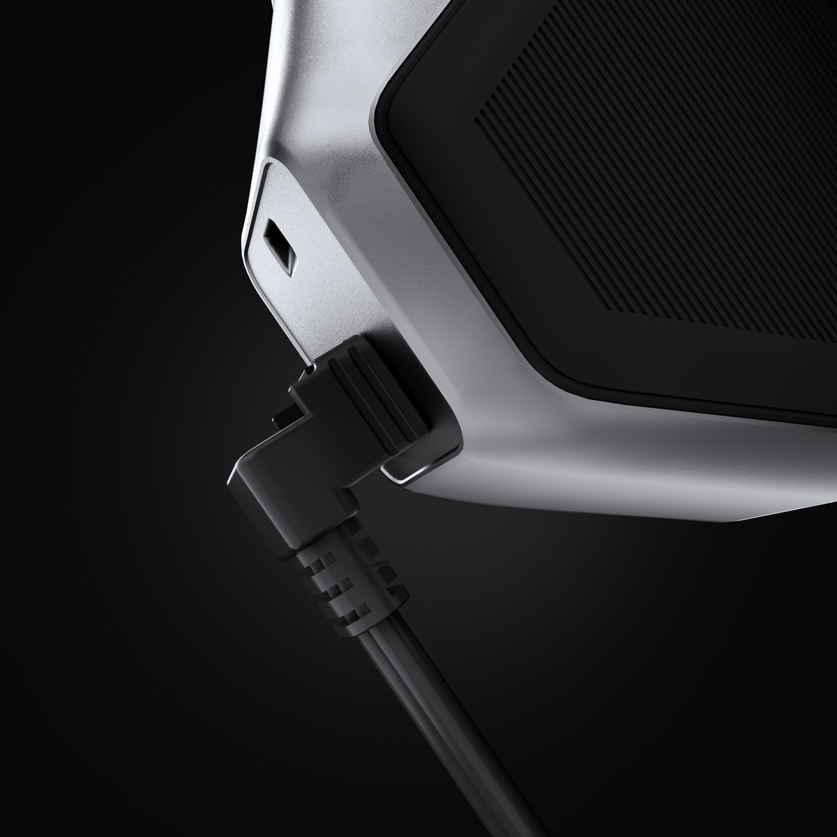 Revopoint Metro X - 3D Scanner