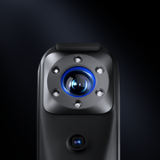 Revopoint Metro X - 3D Scanner