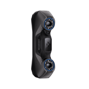 Revopoint MetroY - 3D Scanner