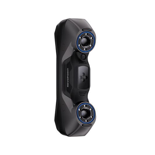 Revopoint MetroY - 3D Scanner