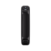 Revopoint MetroY - 3D Scanner