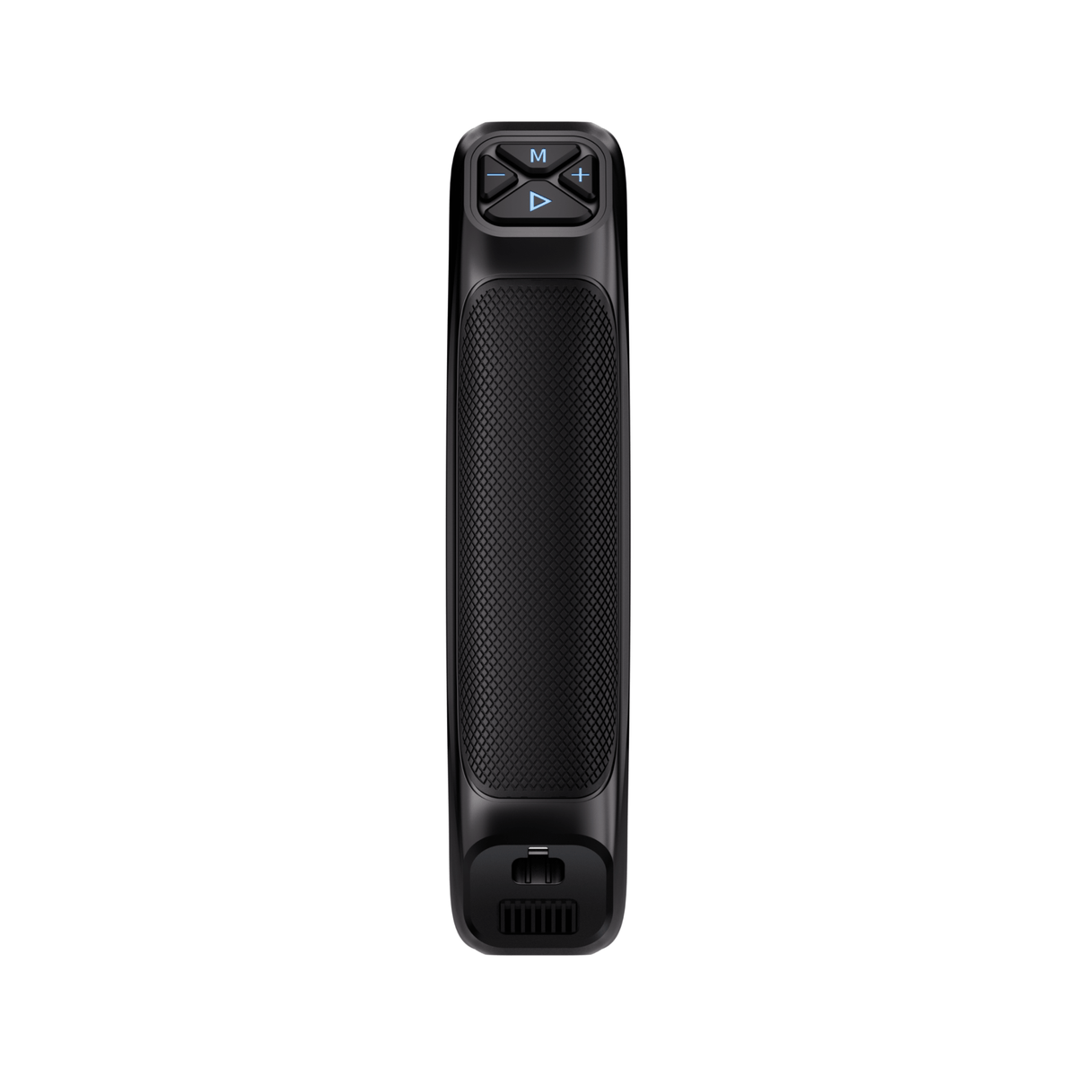 Revopoint MetroY - 3D Scanner