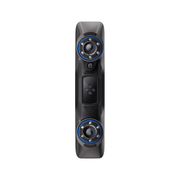 Revopoint MetroY - 3D Scanner