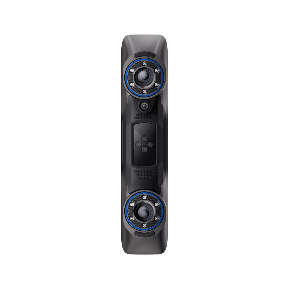 Revopoint MetroY - 3D Scanner