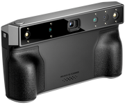 Revopoint Miraco Pro 3D Scanner
