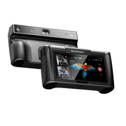 Revopoint Miraco Pro 3D Scanner