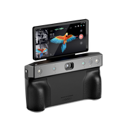 Revopoint Miraco Pro 3D Scanner