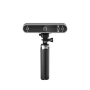 Revopoint POP 3 Plus - 3D Scanner