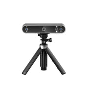 Revopoint POP 3 Plus - 3D Scanner