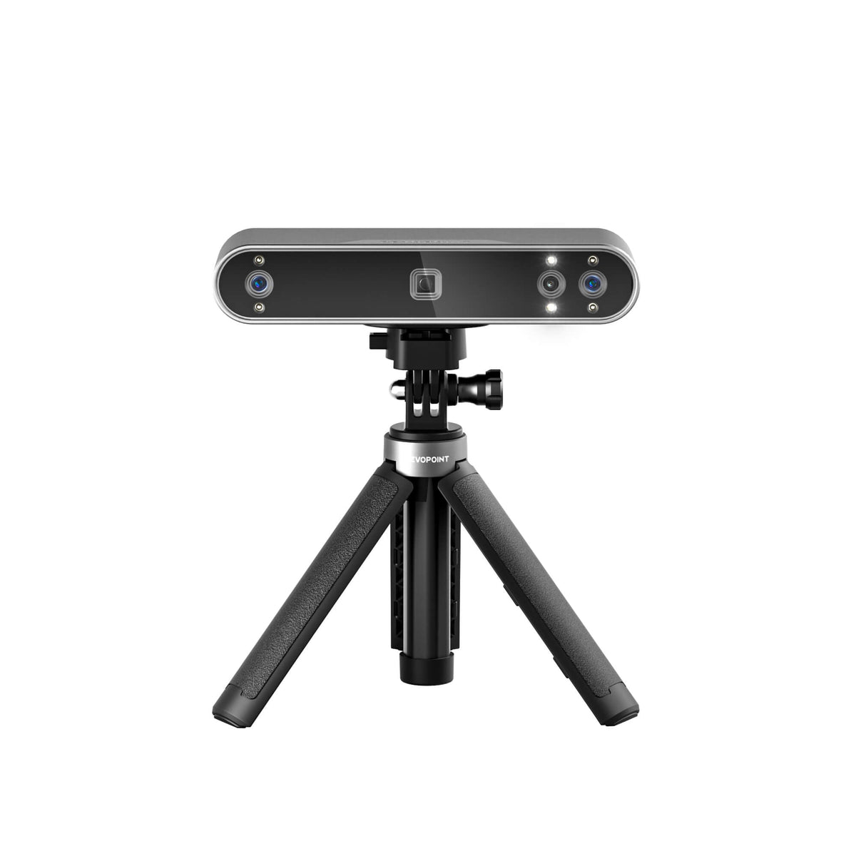 Revopoint POP 3 Plus - 3D Scanner