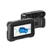 Creality Sermoon P1 - 3D Scanner