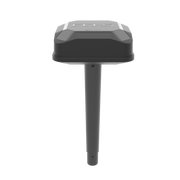 Antenne de renforcement du signal