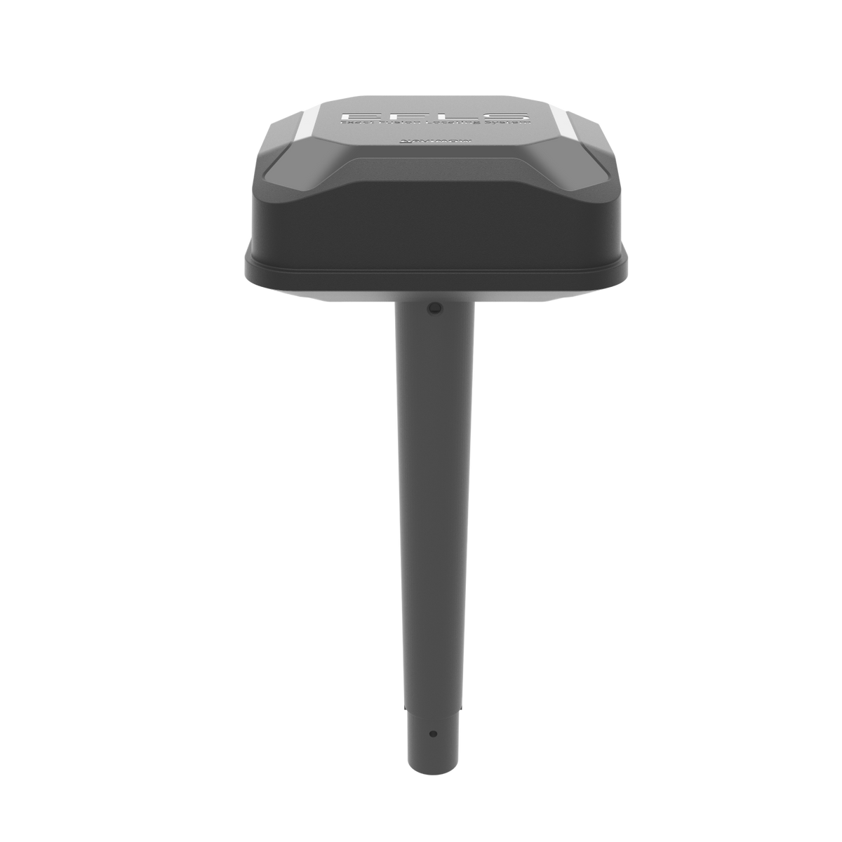 Antenne de renforcement du signal