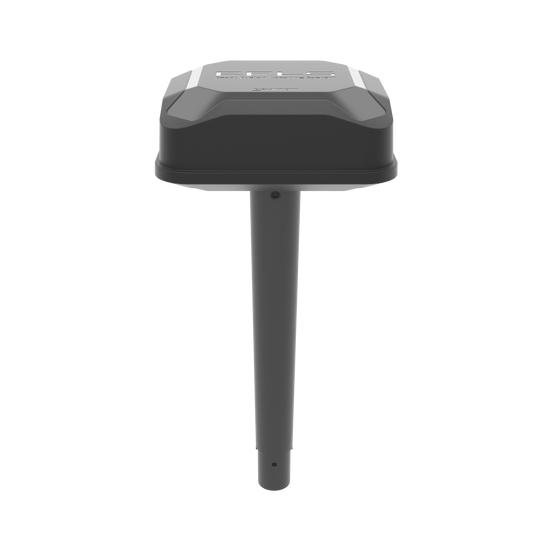 Antenne de renforcement du signal
