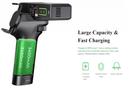 DEMO Creality Otter Lite - 3D Scanner