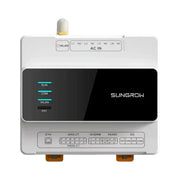 Sungrow iHomeManager | KI-Energiemanager mit integriertem Zähler | für SH- & SG-Serie