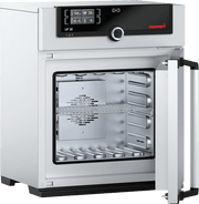 Memmert UF30