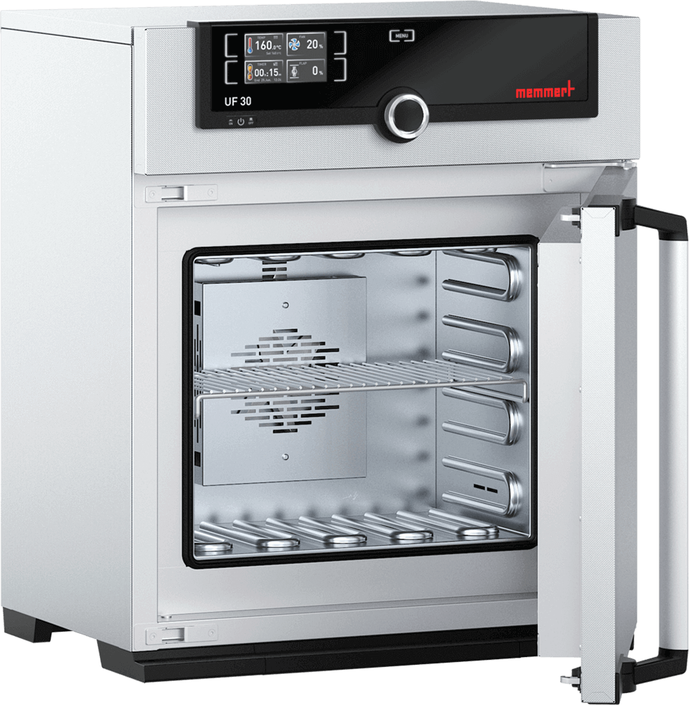 Memmert UF30