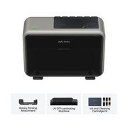eufyMake UV Printer E1
