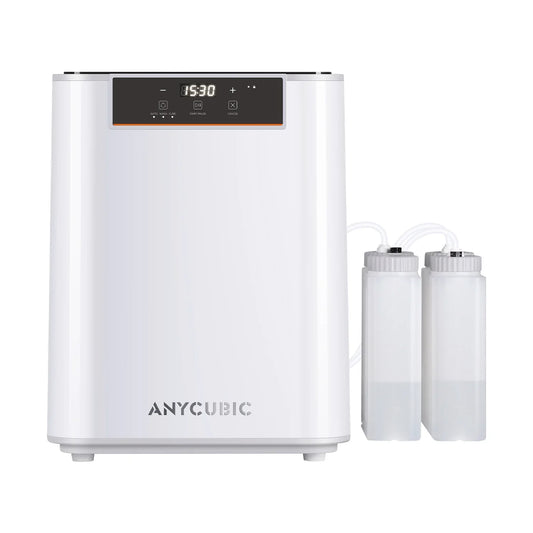 Anycubic Wash & Cure 3 Max