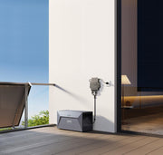 Anker Solix Solarbank E1600 | 1600 Wh Speicher