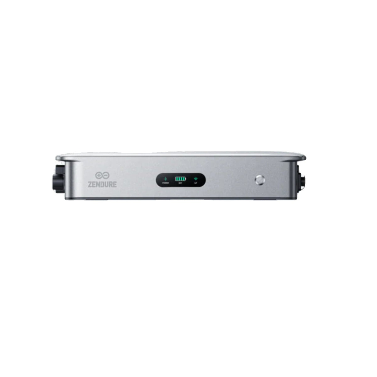 Zendure SolarFlow 2400 AC Speicher 5,76 kWh | inkl. 2× AB3000X | erweiterbar auf 17,28 kWh