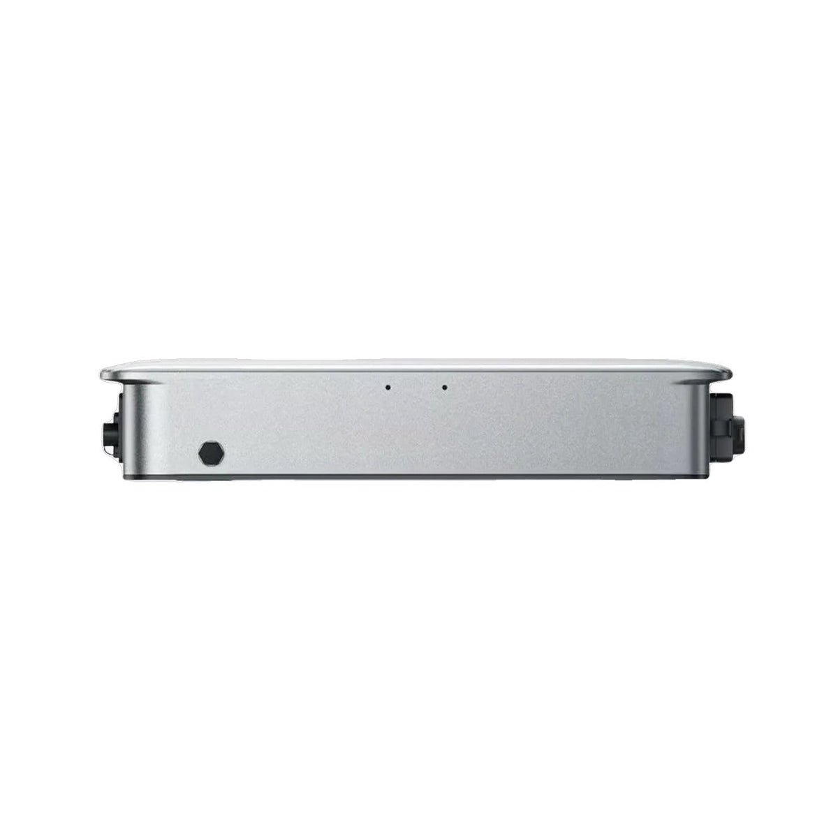 Zendure SolarFlow 2400 AC Speicher 5,76 kWh | inkl. 2× AB3000X | erweiterbar auf 17,28 kWh