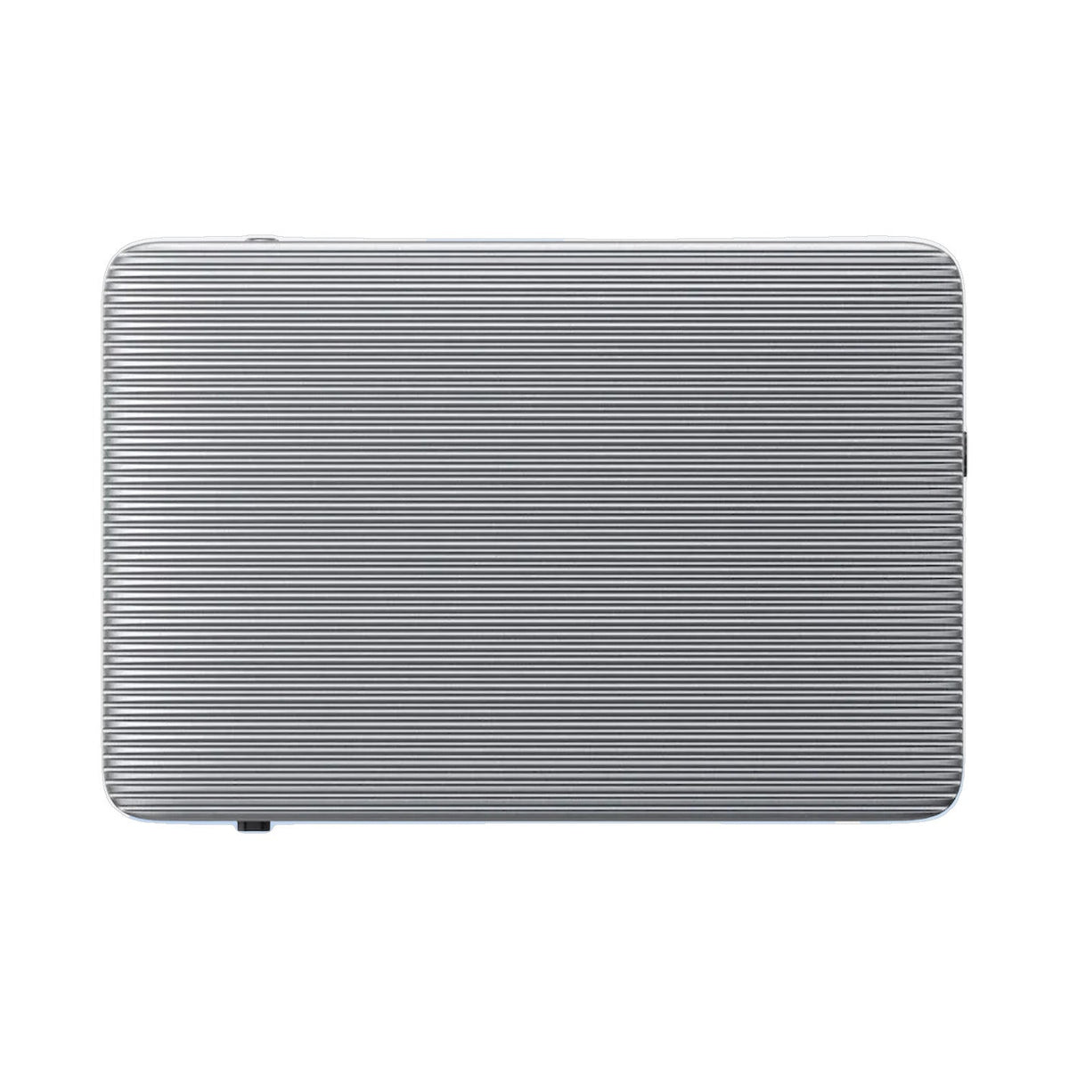 Zendure SolarFlow 2400 AC Speicher 5,76 kWh | inkl. 2× AB3000X | erweiterbar auf 17,28 kWh