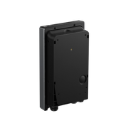 Anker SOLIX V1 Smart EV Charger 11kW Wallbox Socket-Version