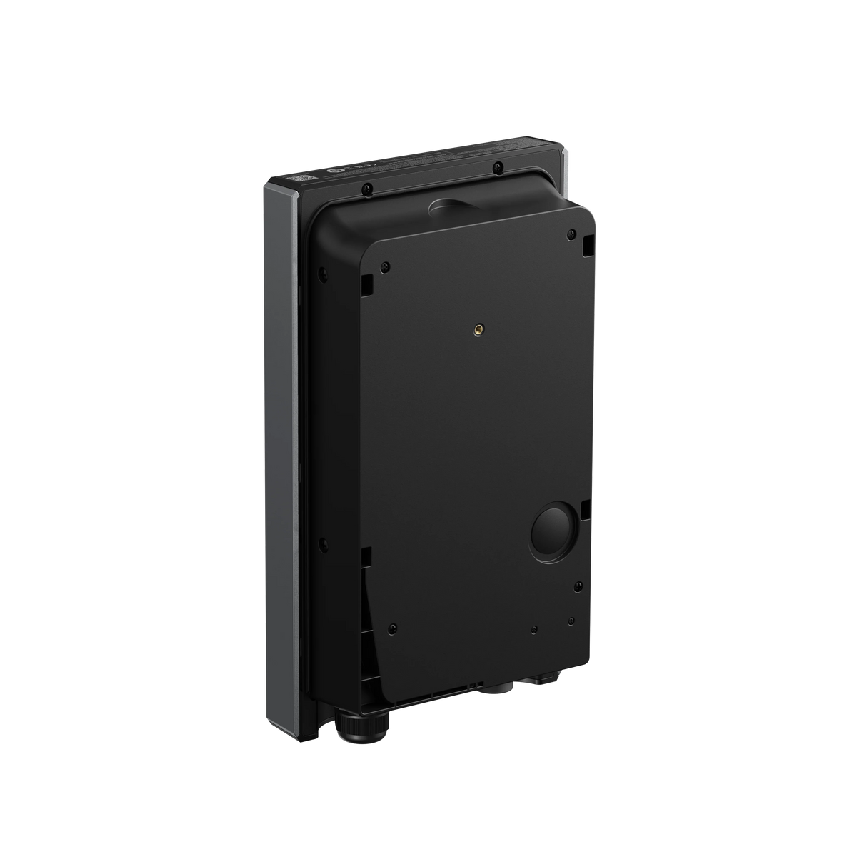 Anker SOLIX V1 Smart EV Charger 11kW Wallbox Socket-Version