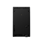 Anker SOLIX V1 Smart EV Charger 11kW Wallbox Socket-Version