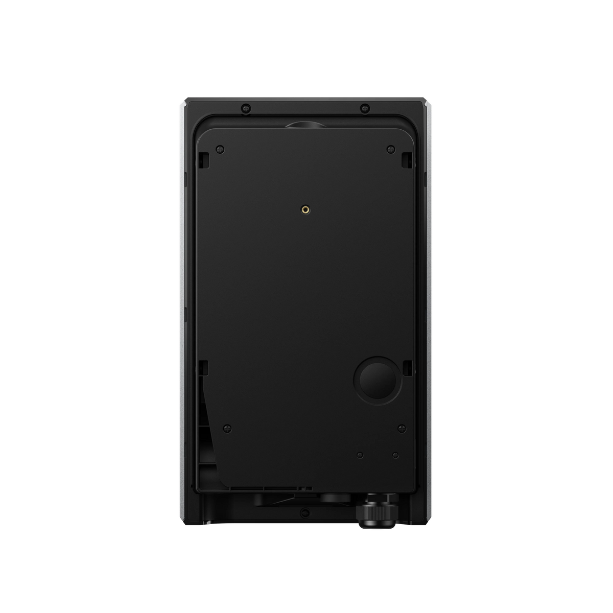 Anker SOLIX V1 Smart EV Charger 11kW Wallbox Socket-Version