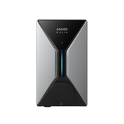 Anker SOLIX V1 Smart EV Charger 11kW Wallbox Socket-Version