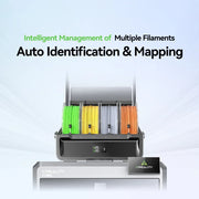 Creality K2 Plus