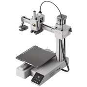 Bambu Lab A1 mini