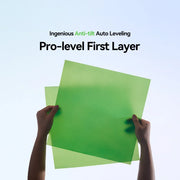 Creality K2 Plus