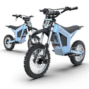 Tuttio Soleil01 GB Electric Bike Combo