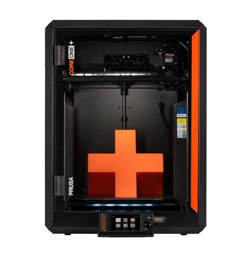 Prusa CORE ONE+ Gen 2